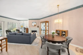 108 4753 West River Road, Delta, BC