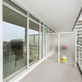 Loft / Bonus Room Photo of 2306 657 Whiting Way, Coquitlam, BC