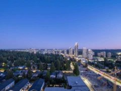 2306 657 Whiting Way, Coquitlam, BC