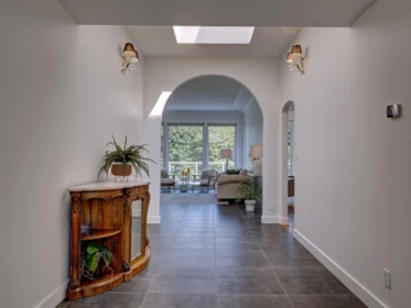 Kitchen Photo of 803 Oceanmount Boulevard, Gibsons, BC