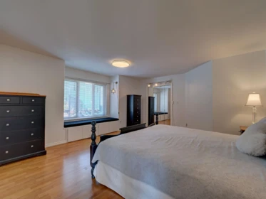 Laundry Room Photo of 803 Oceanmount Boulevard, Gibsons, BC