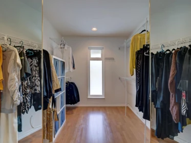 Mudroom Photo of 803 Oceanmount Boulevard, Gibsons, BC
