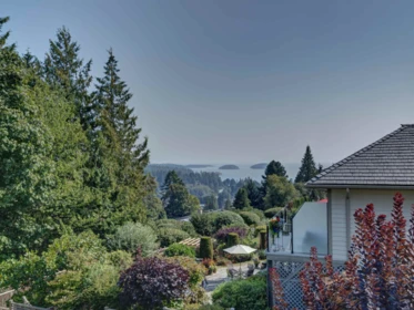 Office / Den Photo of 803 Oceanmount Boulevard, Gibsons, BC