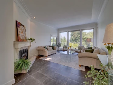 Pantry Photo of 803 Oceanmount Boulevard, Gibsons, BC