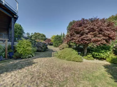 Street View Photo of 803 Oceanmount Boulevard, Gibsons, BC