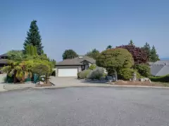 803 Oceanmount Boulevard, Gibsons, BC