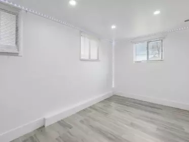 Entry Foyer Photo of 4168 Parker Street, Burnaby, BC