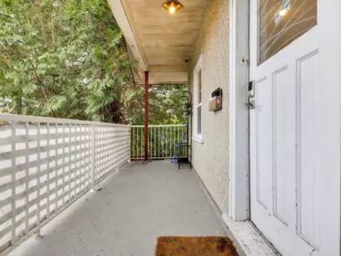 4168 Parker Street, Burnaby, BC, Burnaby — Single Family Residence for sale