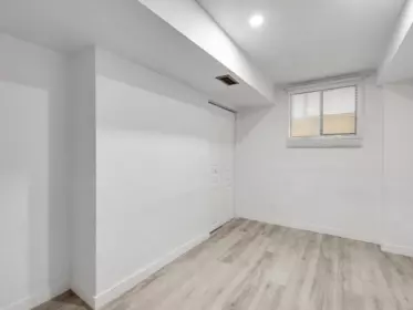 Mudroom Photo of 4168 Parker Street, Burnaby, BC
