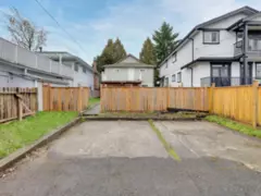 4168 Parker Street, Burnaby, BC