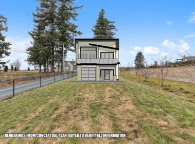 Fitness Center Photo Near 201 Mccallum Road, Abbotsford, BC