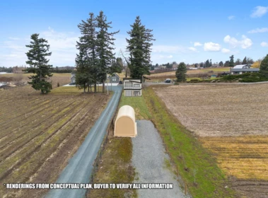 Neighborhood Park Photo Near 201 Mccallum Road, Abbotsford, BC