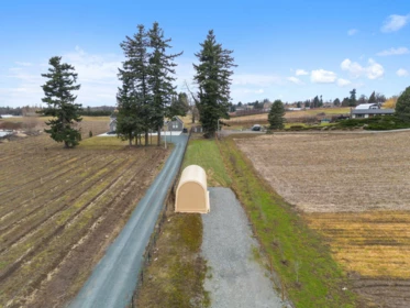 Street View Photo of 201 Mccallum Road, Abbotsford, BC