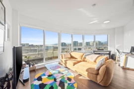 1203 5788 Gilbert Road, Richmond, BC