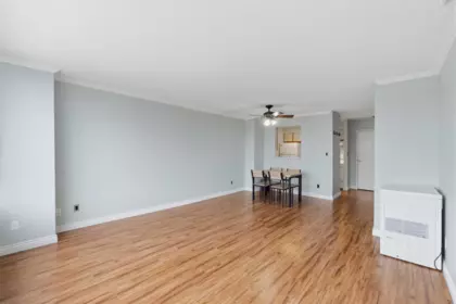Pantry Photo of 202 11980 222 Street, Maple Ridge, BC