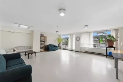 Swimming Pool Photo of 202 11980 222 Street, Maple Ridge, BC