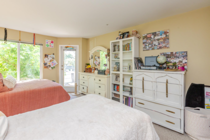 Loft / Bonus Room Photo of 202 20433 53 Avenue, Langley, BC