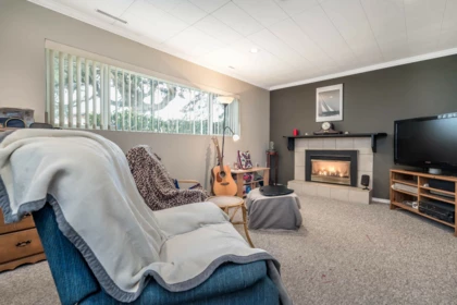 Loft / Bonus Room Photo of 46412 Chilliwack Central Road, Chilliwack, BC