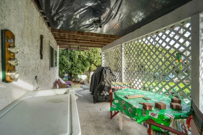 Outdoor Deck Photo of 46412 Chilliwack Central Road, Chilliwack, BC