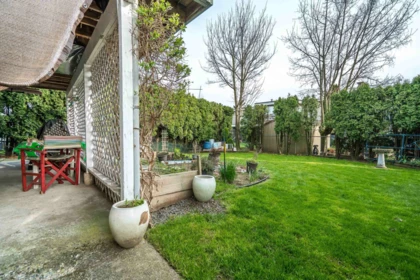Outdoor Patio Photo of 46412 Chilliwack Central Road, Chilliwack, BC