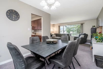 Pantry Photo of 46412 Chilliwack Central Road, Chilliwack, BC