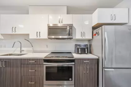 302 3939 Knight Street, Vancouver, BC, Vancouver — Apartment/Condo for sale