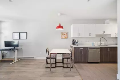 302 3939 Knight Street, Vancouver, BC, Vancouver — Apartment/Condo for sale