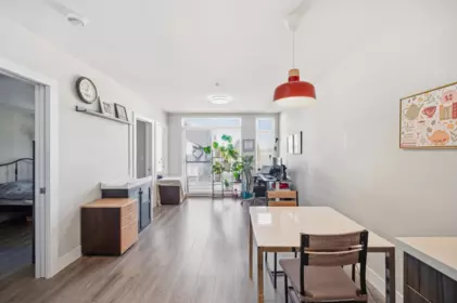 302 3939 Knight Street, Vancouver, BC, Vancouver — Apartment/Condo for sale