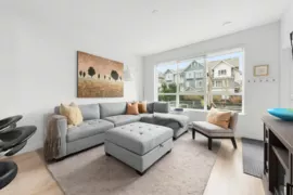 117 1792 Starling Drive, Tsawwassen, BC