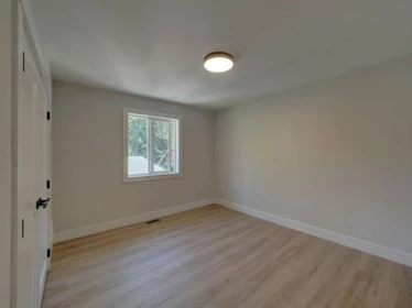 Entry Foyer Photo of 6070-72 Heartwood Place, Sechelt, BC