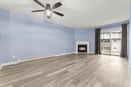 6 46562 Yale Road, Chilliwack, BC, Chilliwack — Townhouse for sale