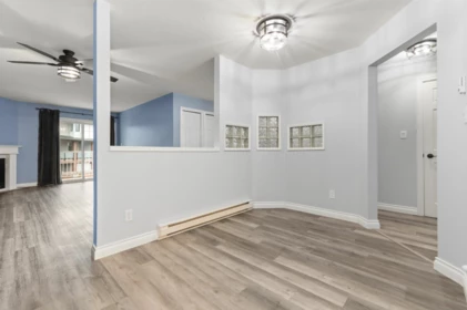 Loft / Bonus Room Photo of 6 46562 Yale Road, Chilliwack, BC