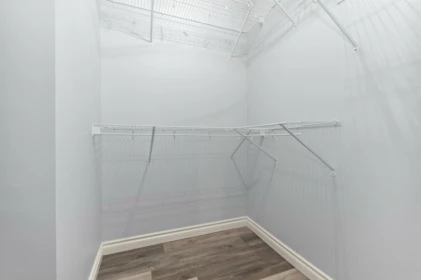 Mudroom Photo of 6 46562 Yale Road, Chilliwack, BC