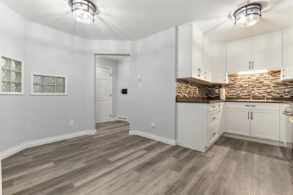 Primary Bedroom Photo of 6 46562 Yale Road, Chilliwack, BC