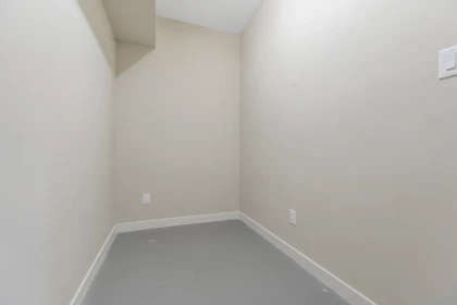 Entry Foyer Photo of 40 2603 162 Street, Surrey, BC