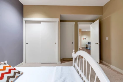 Laundry Room Photo of 40 2603 162 Street, Surrey, BC