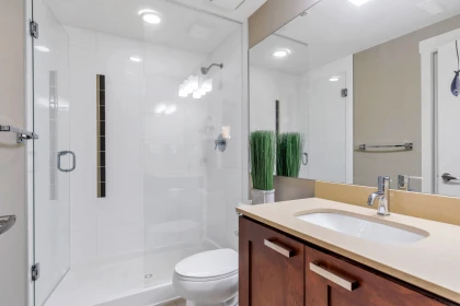 Mudroom Photo of 40 2603 162 Street, Surrey, BC