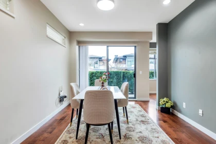 Pantry Photo of 40 2603 162 Street, Surrey, BC