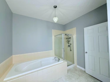 Loft / Bonus Room Photo of 14 34159 Fraser Street, Abbotsford, BC