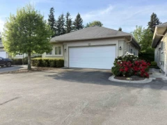 14 34159 Fraser Street, Abbotsford, BC