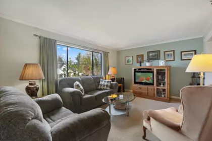 6180 181a Street, Surrey, BC, Surrey — Single Family Residence for sale