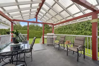 6180 181a Street, Surrey, BC, Surrey — Single Family Residence for sale