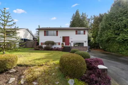6180 181a Street, Surrey, BC, Surrey — Single Family Residence for sale