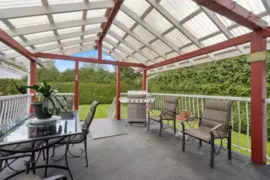 6180 181a Street, Surrey, BC
