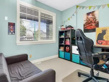6573 193 Street, Surrey, BC, Surrey — Single Family Residence for sale