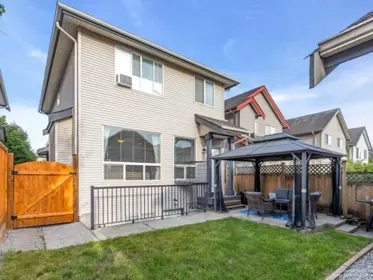 Hot Tub / Spa Photo of 6573 193 Street, Surrey, BC