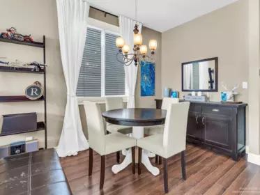Pantry Photo of 6573 193 Street, Surrey, BC