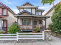 6573 193 Street, Surrey, BC