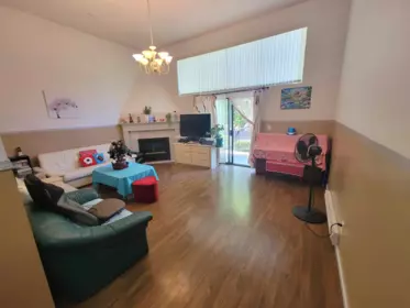 5 8591 Blundell Road, Richmond, BC, Richmond — Townhouse for sale