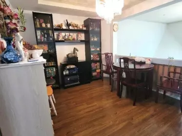 5 8591 Blundell Road, Richmond, BC, Richmond — Townhouse for sale